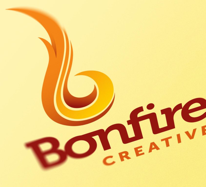Bonfire Creative
